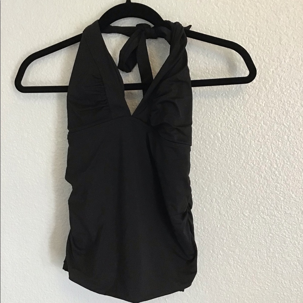 Athleta Takini